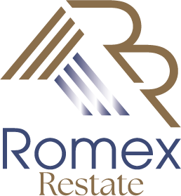 Romex Restate